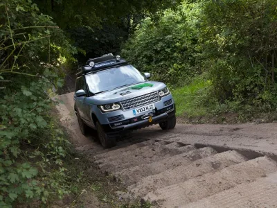 RR_RRS_Hybrids_210813_07_(66598)