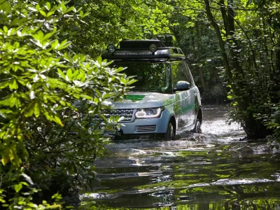 RR_RRS_Hybrids_210813_09_(66600)