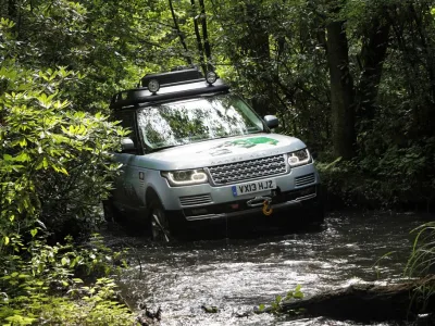 RR_RRS_Hybrids_210813_10_(66601)