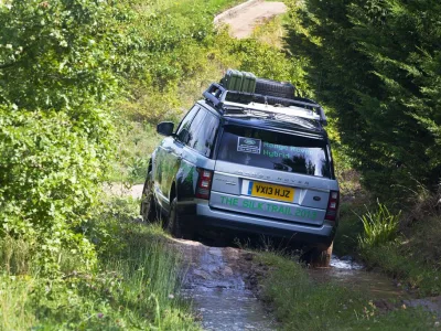 RR_RRS_Hybrids_210813_11_(66602)