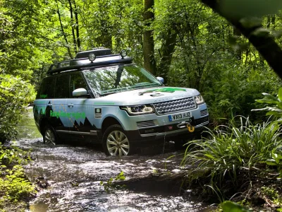 RR_RRS_Hybrids_210813_12_(66603)