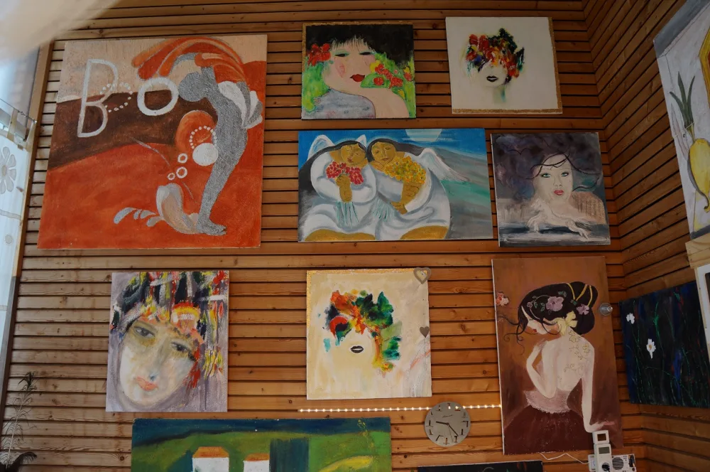 Bilder