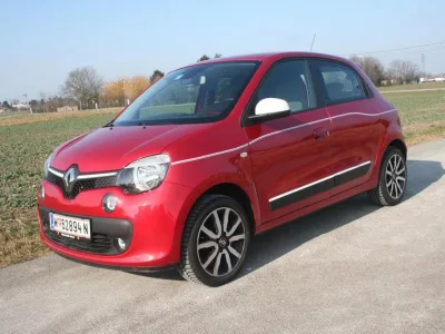 Renault_Twingo