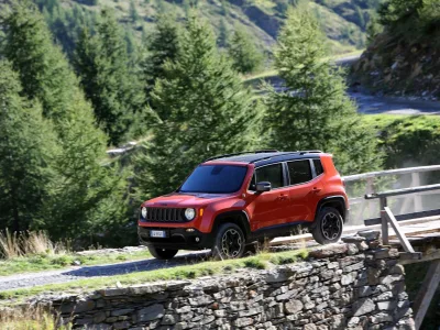 Renegade_Trailhawk_008