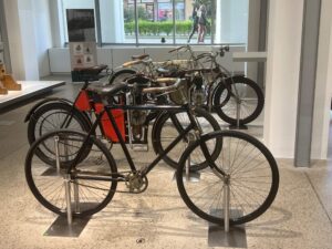 130 Jahre Skoda-Die Automacht aus dem Osten 1 SC 6 2
