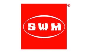 SWM Logo web