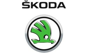 Skoda Logo