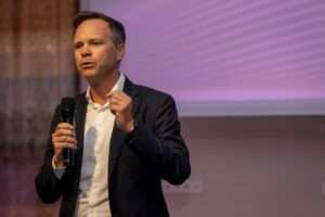 Stellantis Markus Wildeis Luberegg Juni 2025 krewenka 2506Krewenka GKR69191 HD 1920px 392ec10e