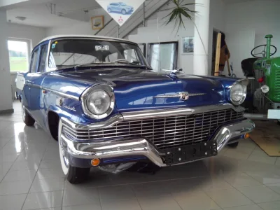 Studebaker01