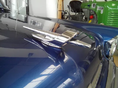 Studebaker02