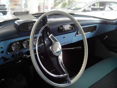 Studebaker03