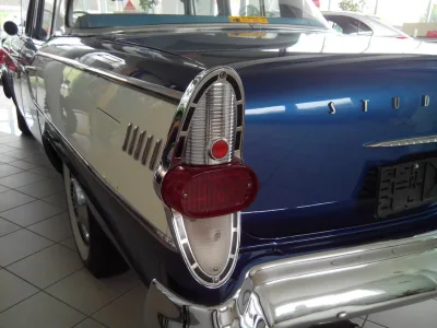 Studebaker04
