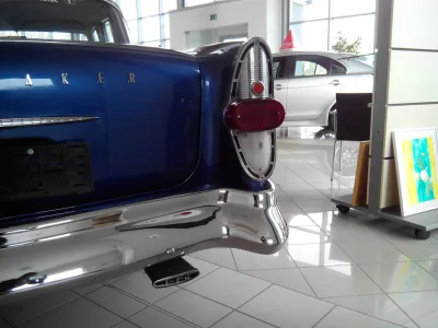 Studebaker05