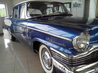 Studebaker06