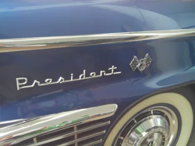 Studebaker07