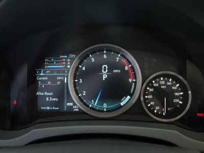 TMDE_1033585
