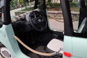 Fiat Topolino- Das Mäuschen ist wieder da 4 T 4 1