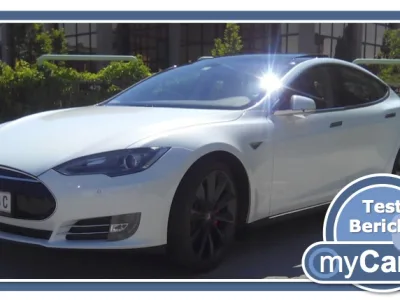 Tesla_S_Gld_0
