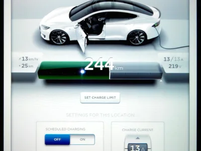 Tesla_S_Gld_03a