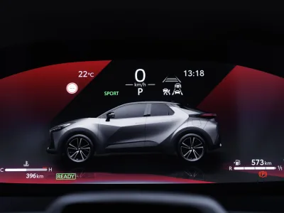 Toyota_C-HR-346