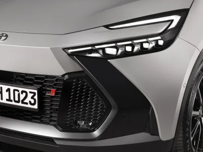 Toyota_C-HR-76