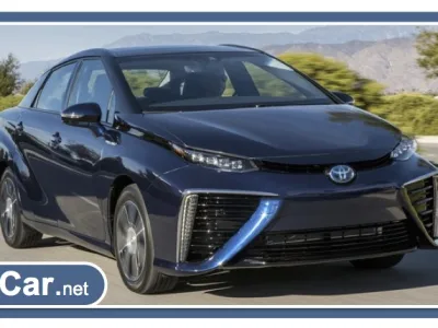 Toyota_Mirai_zfb