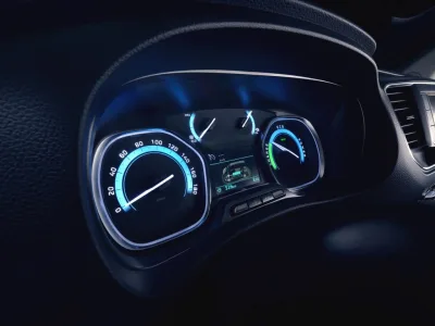 Ul_Mycar3