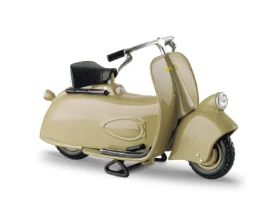 Vespa-MP5-Paperino-1945