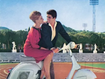 Vespa_Werbung_1962