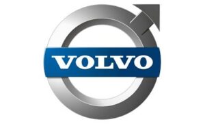 Volvo logo1