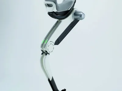 Walking_Assist_Device_With_Bodyweight_Support