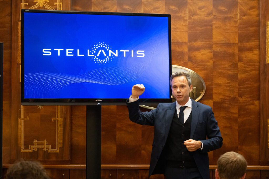 WienerElektrotageStellantisPKGeorgKrewenka 1