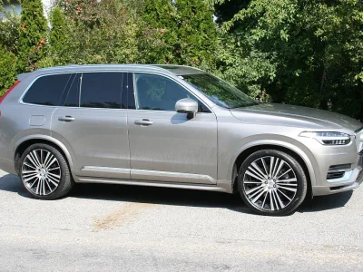 XC90MYC2