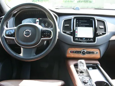 XC90MYC3