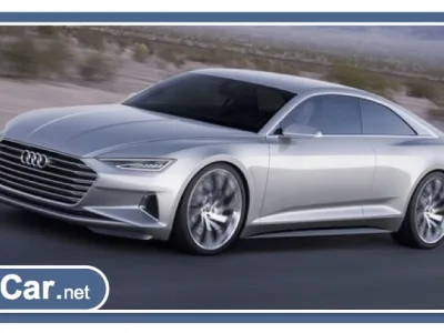 Z_Audi_Prologue_fb