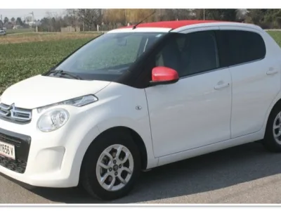 Z_Citroen_C1_Airscape