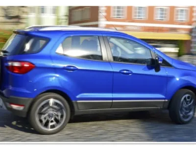 Z_Ford_EcosSport