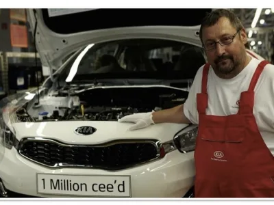 Z_Kia_Ceed_1Million