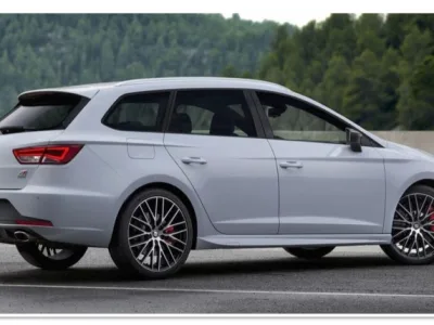 Z_Seat_Leon_Cupra_ST