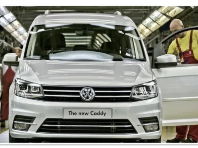 Z_VW_NewCaddy_2015