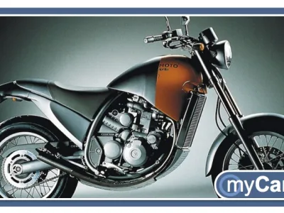 Zfb_Aprilia_Moto_6_5