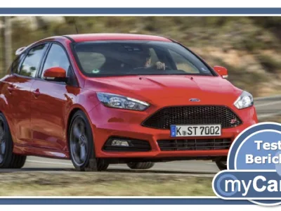 Zfb_Ford_Focus_ST