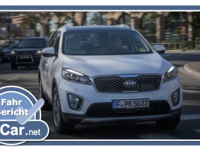 Zfb_Kia_Sorento_2015