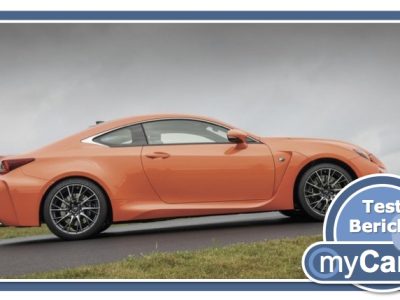 Zfb_Lexus_RC_F