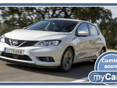Zfb_Nissan_Pulsar