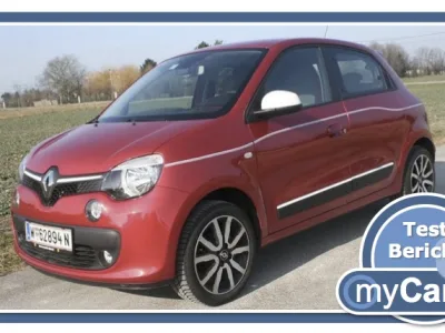 Zfb_Renault_Twingo_2015