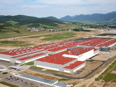 Zilina1