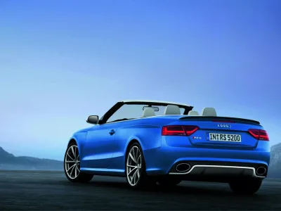 audi_rs_5__rs_5_cabriolet_large(1)