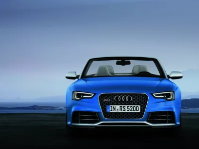 audi_rs_5__rs_5_cabriolet_large(2)