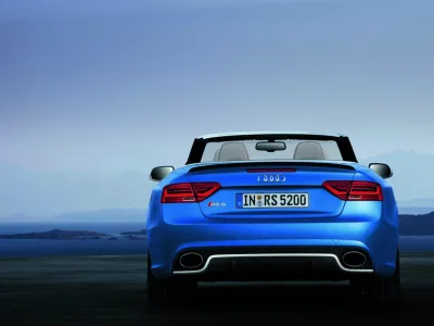 audi_rs_5__rs_5_cabriolet_large(3)